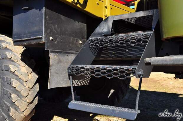 ЗИЛ-157: Вторая жизнь для легенды авто, зил