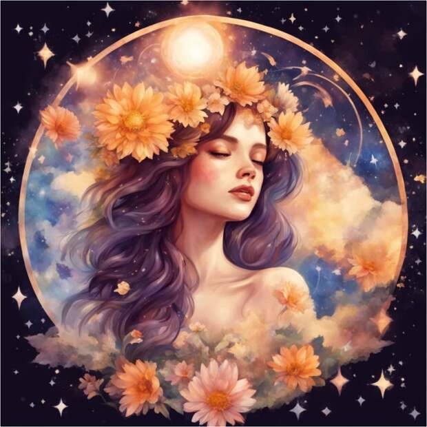 rak-download-1711791029337