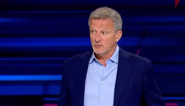 Пальчевский раскрыл, почему Порошенко в 2014-м отрезал Донбасс от Украины