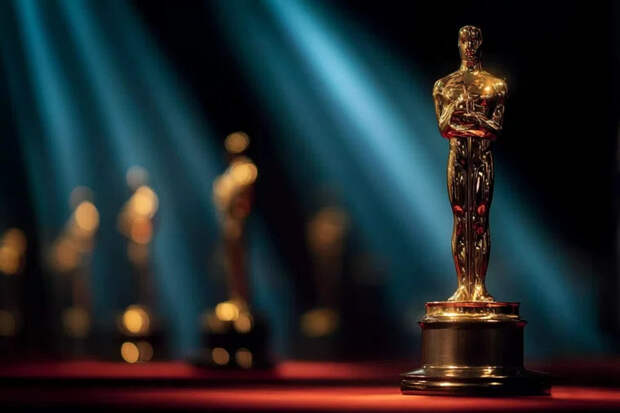 Шон Пенн: карьера, скандалы и личная жизнь звезды Голливуда