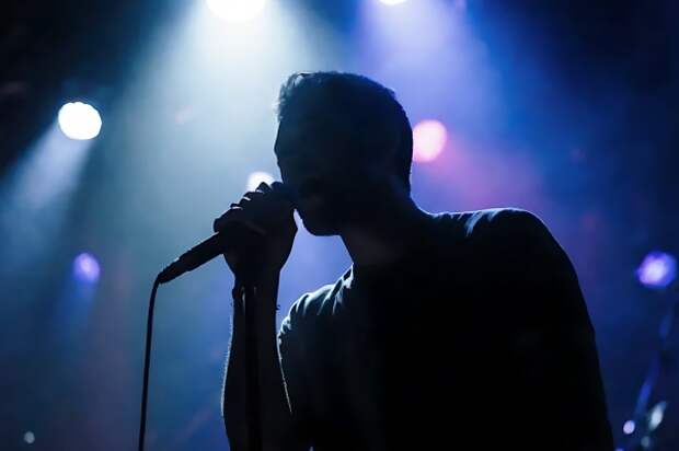 Игорь Николаев нарушил молчание и рассказал о давнем конфликте с Губиным