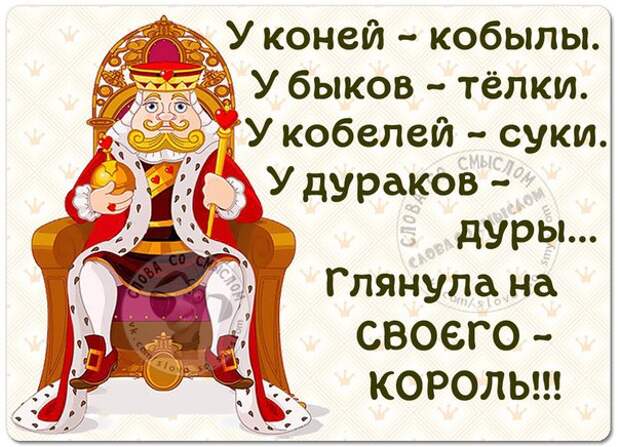 5672049_1461182885_frazki15 (604x436, 92Kb)