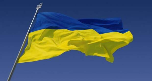 Шведский врач: «Пора перестать закрывать глаза на фашизм в Украине»
