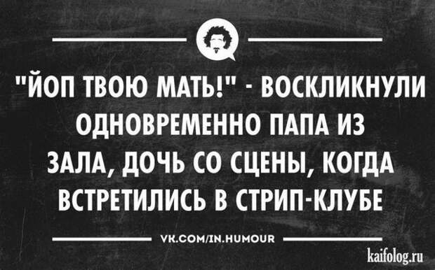 Открытки года (50 картинок) Открытки года (50 картинок)