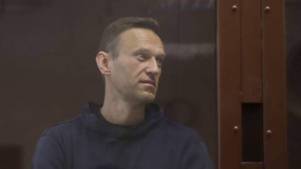 Помощники Навального в получении данных для псевдорасследований задержаны в Москве