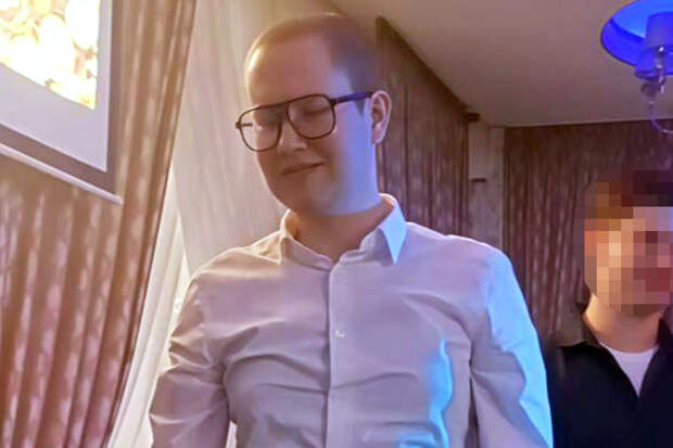 112: в Подмосковье мужчина пропал после ссоры с начальницей на корпоративе