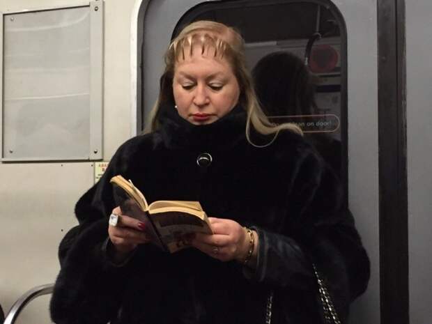 Чем моднее тем лучше! Чем моднее тем лучше!