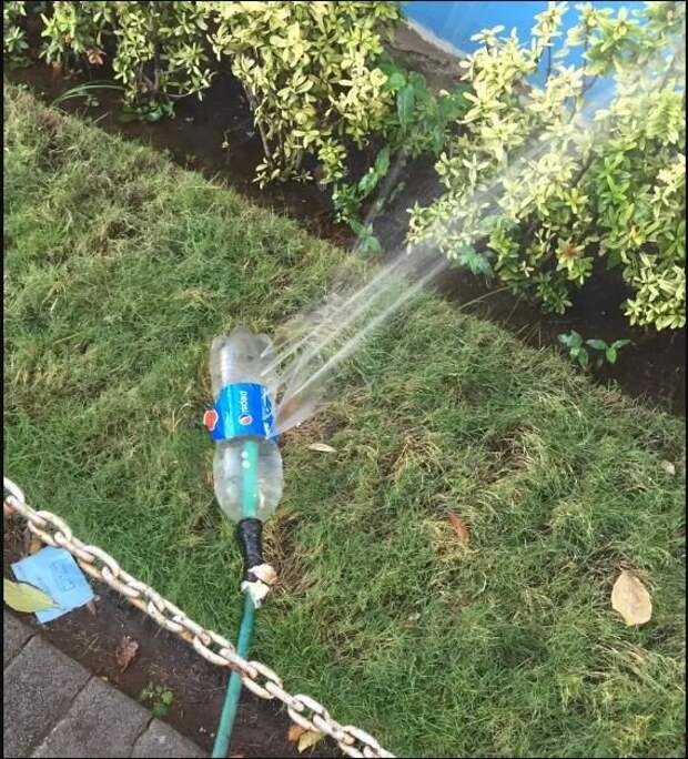ОЧУМЕЛЫЕ РУЧКИ