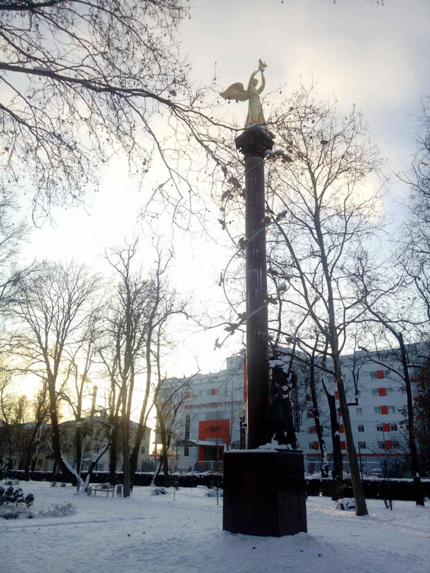 Краснодар ДА03.jpg Краснодар ДА03.jpg