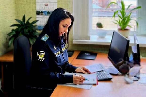 В Тамбовской области оштрафовали банковскую организацию за частые звонки