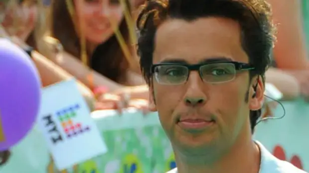 loballookpress/Pravda Komsomolskaya