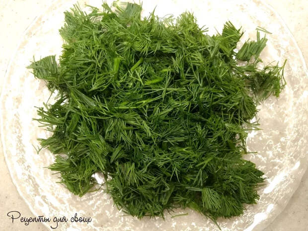 Эстонская закуска "Тарендис" Еда, Кухня, Другая кухня, Кулинария, Лига Кулинаров, Рецепт, Селедка, Закуска, Длиннопост