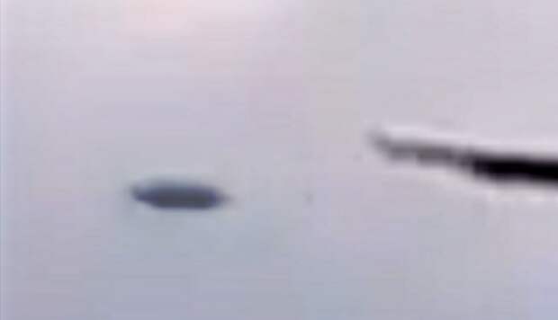 Летать самолетами стало теперь как-то опасно. Летать самолетами стало теперь как-то опасно.