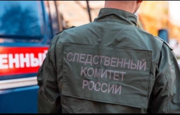 Главе ведомства будет представлен доклад о ходе расследования уголовного дела о нарушении жилищных прав граждан в Свердловской области