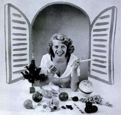 rosemary_clooney_come_on_my_house_1