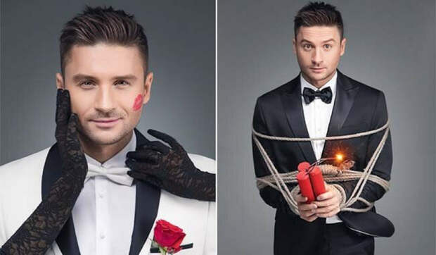 Topbeauty (1) (700x409, 174Kb)