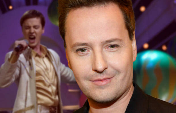 От «человека-амфибии» до «скуфа»: как Витас за 20 лет «украл» жену, покорил Китай и пережил «невероятную цену» за тайский бокс