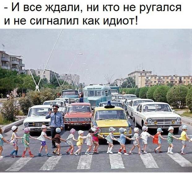 Смешные картинки с надписями прикол, юмор
