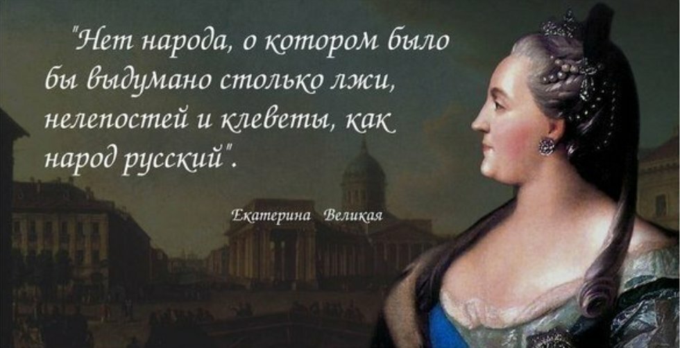 Картинка из Яндекса