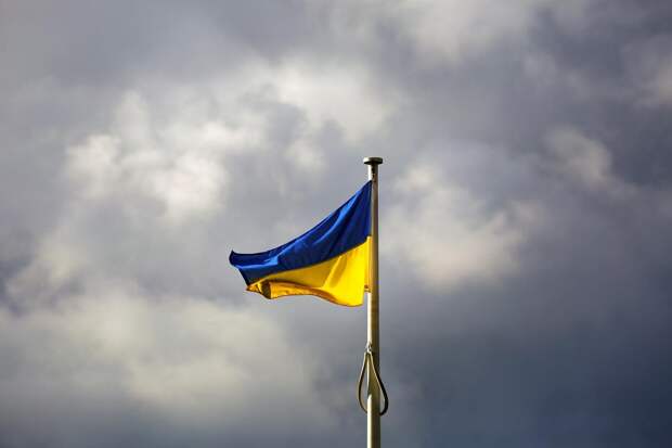 ТАСС: Украина может спровоцировать прямой конфликт США и Россией
