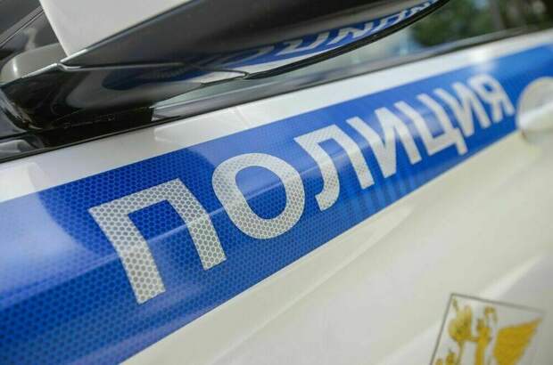 МВД предлагает ужесточить ответственность за оборот героина