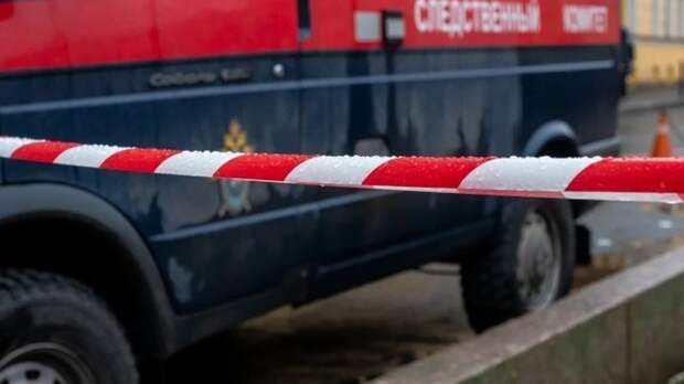 Избивали втроем из-за парня: появились подробности издевательств над 15-летней девочкой в Крыму