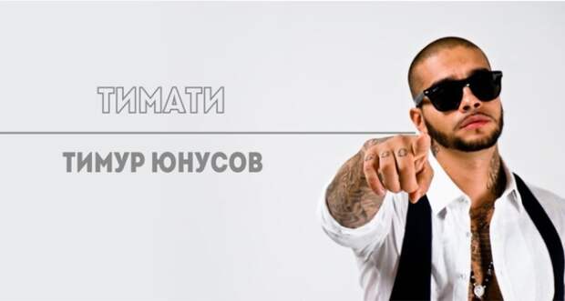 Настоящие имена знаменитостей, о которых вы даже не догадывались (20 фото)