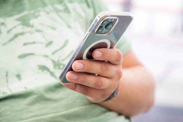 Россияне столкнулись с массовой блокировкой оплаты туров через СБП