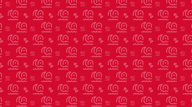 ПВО сбила 32 беспилотника, угрожавших Москве