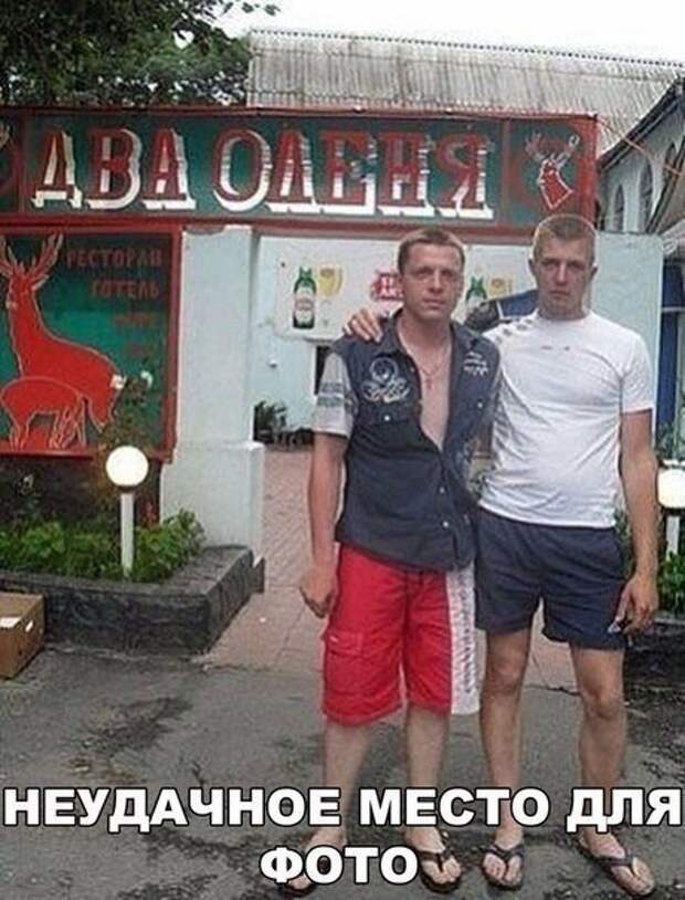 Смешные картинки с надписям весёлое, смешное, смешные картинки, юмор