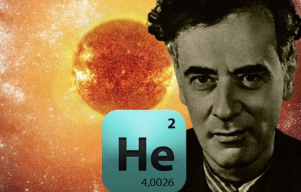 1 апреля 1968 г.: Умер Лев Давидович Ландау