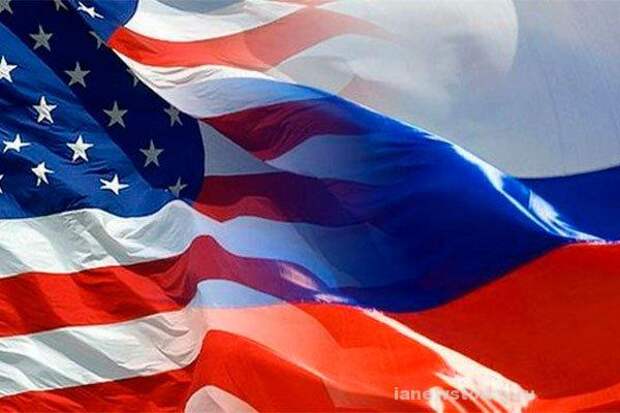 США обдумывают возможность применения военной силы против России