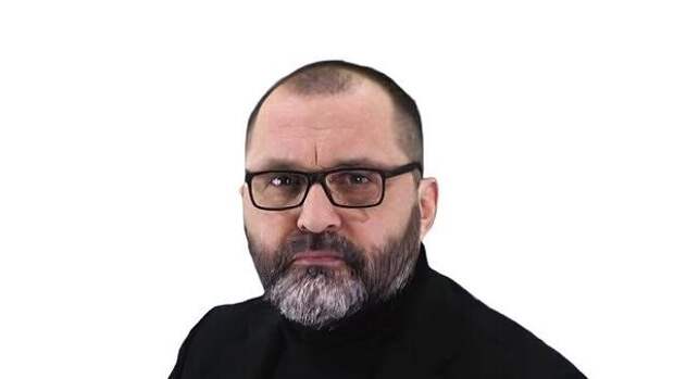 Игорь Кимаковский: Россия выиграет войну на Украине за счет поколения, которое еще застало Советский Союз