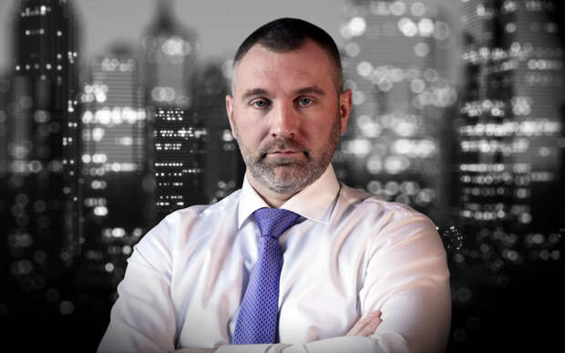 Есть патент — нет проблем? А если вы из ЕАЭС? Юрист Вадим Коженов отвечает