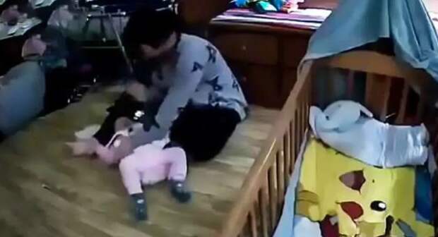 Многие люди часто смотрят на кошек с недоверием, считая, что они не могут быть такими же преданными и послушными, какими обычно считаются собаки.-4
