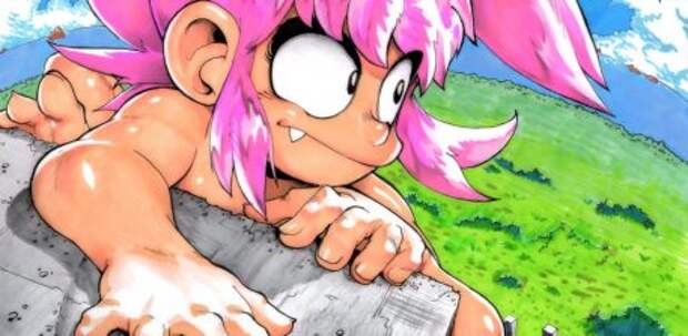 С видеоигрой и английским