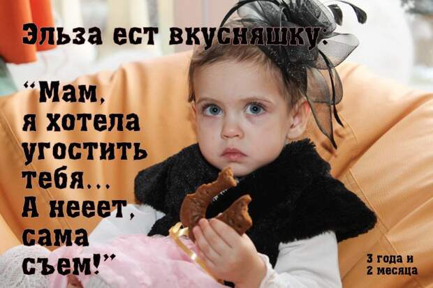 20150420235540-31252.jpg