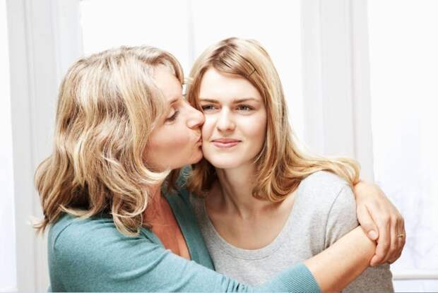 Screenshot_2025_08_02-2