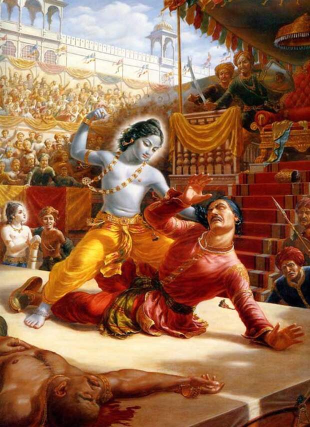 140-Krsna (507x700, 134Kb)
