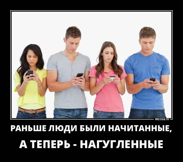 Черноватый юмор в подборочке демотиваторов