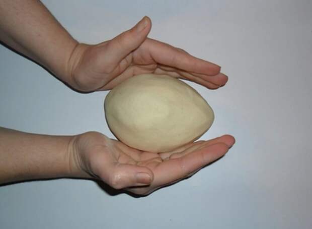 Идеи для пасхальных яиц своими руками