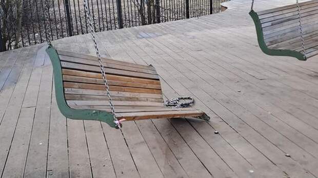 В Ленобласти планируют благоустроить свыше 150 общественных пространств