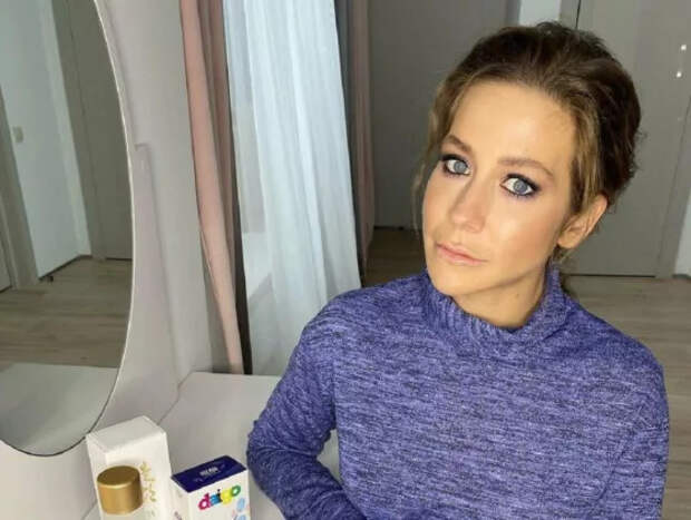 Барановская рассказала о проблемах из-за атаки БПЛА на Москву