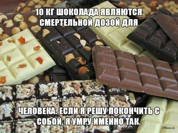 00cbd30666fb (604x453, 108Kb)