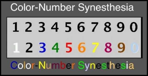 3 3