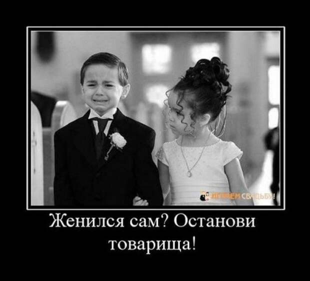 Новая коллекция демотиваторов (31 шт)