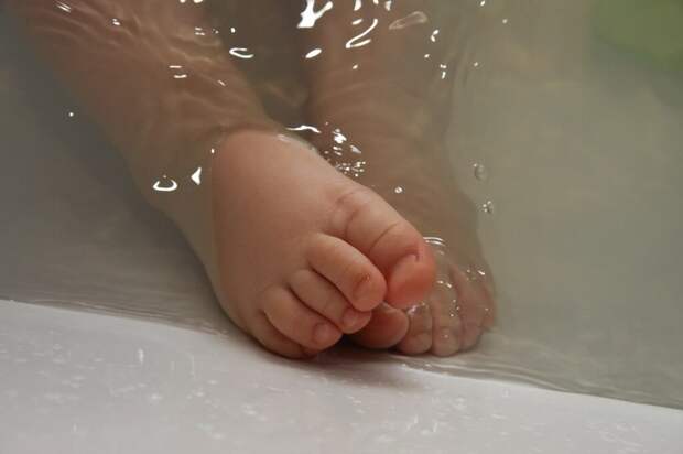 baby-179377_1280-1024x682 Как парить ножки ребенку и не навредить?