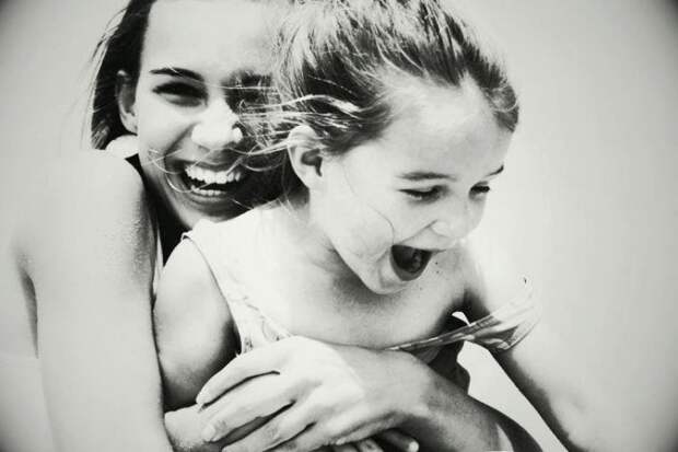 bimba