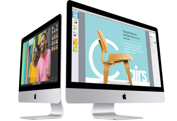 imac-budget-1