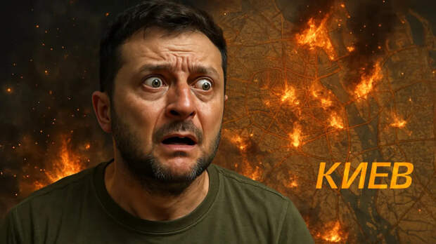 Welt: США не собираются поддерживать план Зеленского